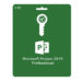 Microsoft Project 2019 lowest price