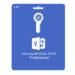 Microsoft Visio 2019 Professional Key lifetime