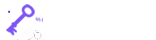 ProKeyz