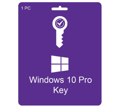 windows 10 pro lowest price