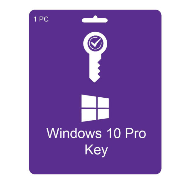 windows 10 pro lowest price